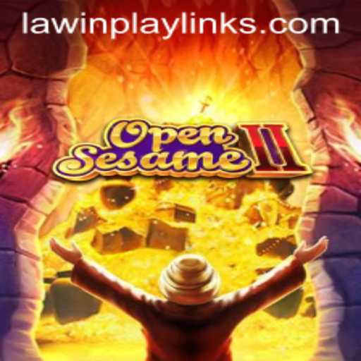 Exploring the Fascinating World of OpenSesameII: A Deep Dive into LAWIN PLAY